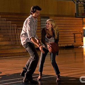 Foto Life Unexpected