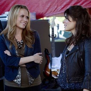 Foto Life Unexpected