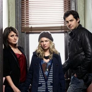 Foto Life Unexpected