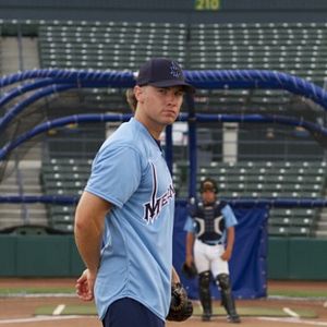 Foto Eastbound & Down