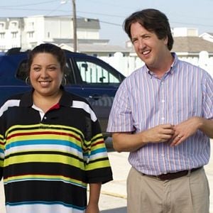 Foto Eastbound & Down