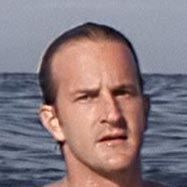 Foto Richard Speight Jr.