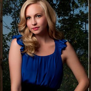 Foto Candice King