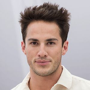 Foto Michael Trevino