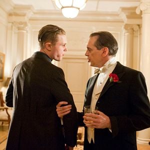 Foto Boardwalk Empire