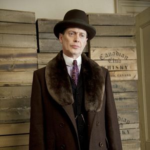 Foto Boardwalk Empire
