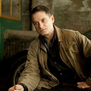 Foto Shea Whigham