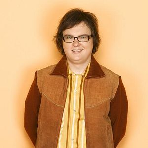 Foto Clark Duke