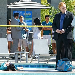 Foto CSI: Miami