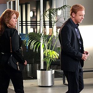 Foto CSI: Miami