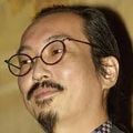 Foto Satoshi Kon