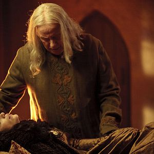 Foto Richard Wilson (II)