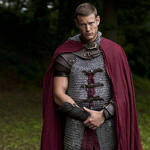 Foto Tom Hopper