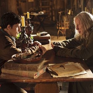 Foto Richard Wilson (II)