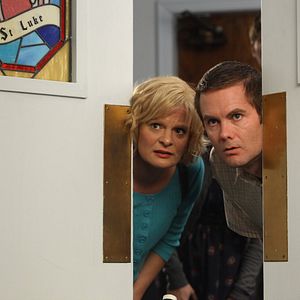 Foto Martha Plimpton