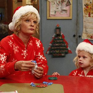 Foto Raising Hope