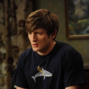 Foto Raising Hope