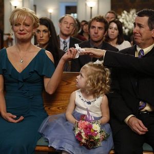 Foto Raising Hope