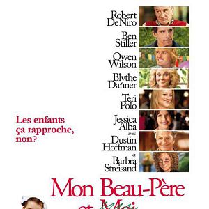 Foto Entrando Numa Fria Maior Ainda com a Família