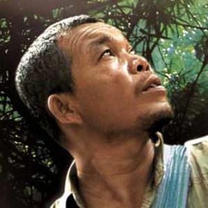 Foto Thanapat Saisaymar