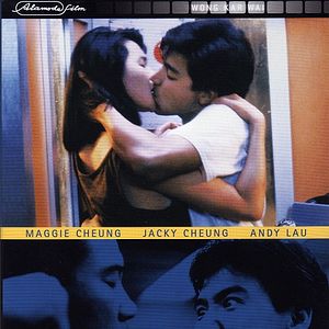 Foto Conflito Mortal