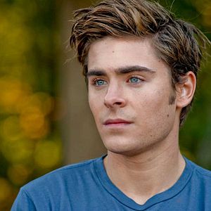 Foto Zac Efron