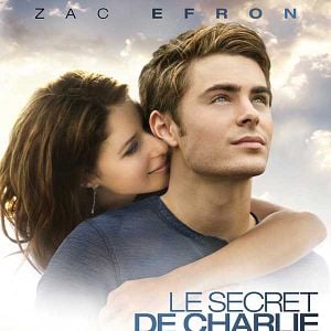 Foto A Morte e Vida de Charlie