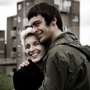 Foto This Is England '86