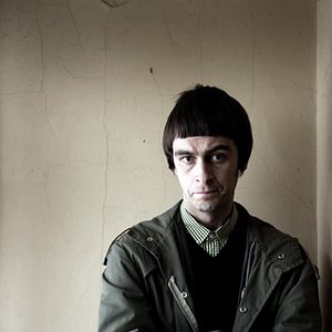 Foto This Is England '86