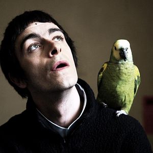 Foto This Is England '86