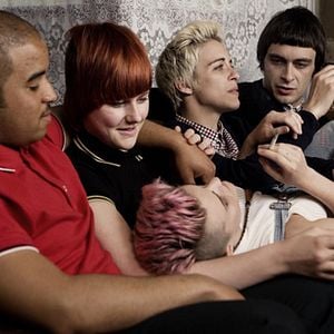 Foto This Is England '86