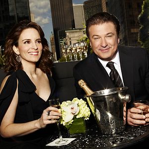 Foto Alec Baldwin