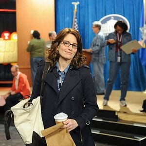 Foto 30 Rock