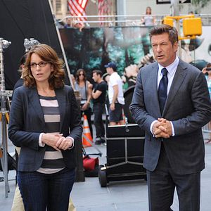 Foto 30 Rock