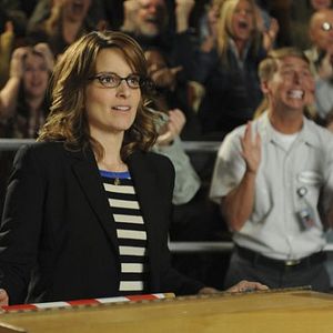 Foto 30 Rock