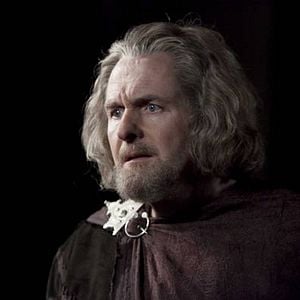 Foto Robert Bathurst