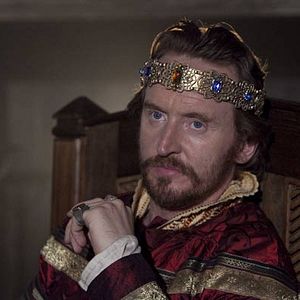 Foto Tony Curran