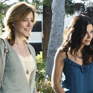 Foto Christa Miller-Lawrence