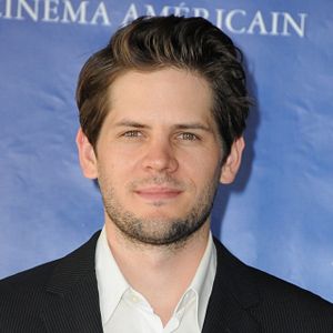 Foto Ryan Piers Williams