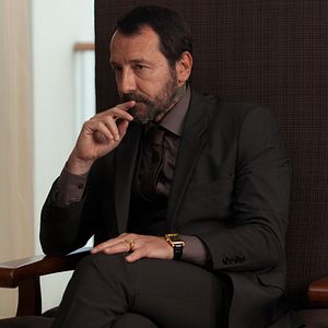 Foto Jean-Hugues Anglade