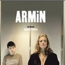 Foto Armin