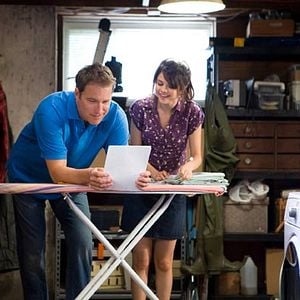 Foto Ramona e Beezus