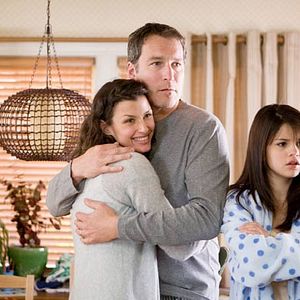 Foto Ramona e Beezus