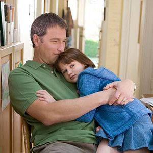 Foto Ramona e Beezus