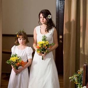 Foto Ramona e Beezus