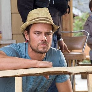 Foto Ramona e Beezus