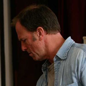 Foto Louis Herthum