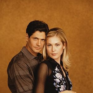 Foto Melrose Place
