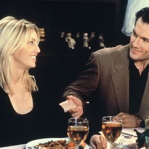 Foto Anthony Tyler Quinn