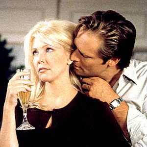 Foto Jeffrey Nordling